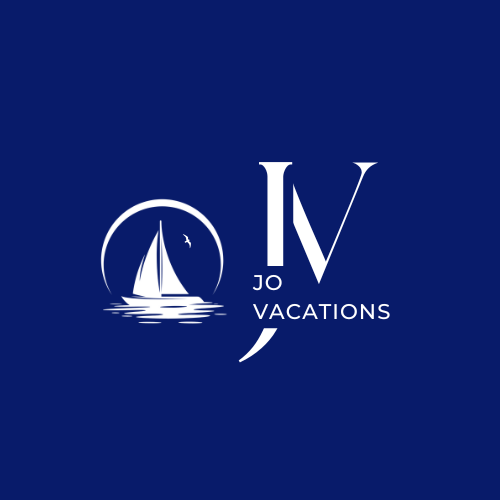 jo-vacations-pf